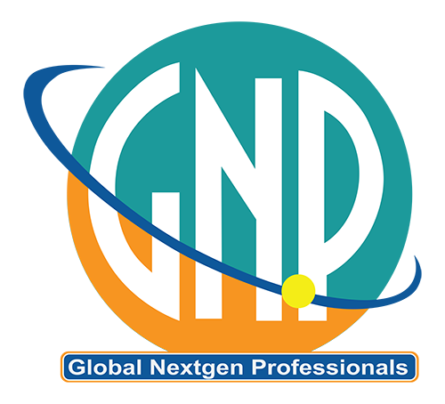 Global Nextgen Professionals