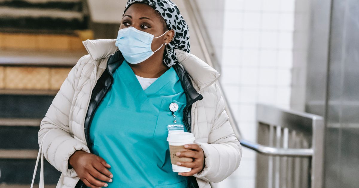 Things to Know as New Nurse | Jobs for Nurses in Chandigarh