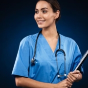BSc Nursing Career Options