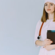 BSc Nursing Graduates UK