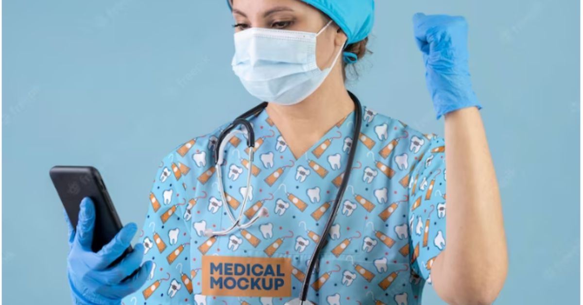 OET Certification Nursing Securing Your Nursing Career OET Certification Nursing Securing Your Nursing Career