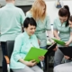 Specialties Nursing Roles UK