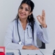 Explore Jobs for Nurses in Chandigarh