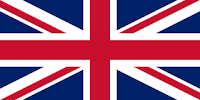 NEW ZEALAND Flag