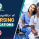 What Qualifications Do I Need to Be a Nurse in the UK?