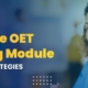 OET Speaking