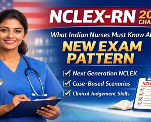 NCLEX-RN 2026