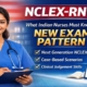 NCLEX-RN 2026