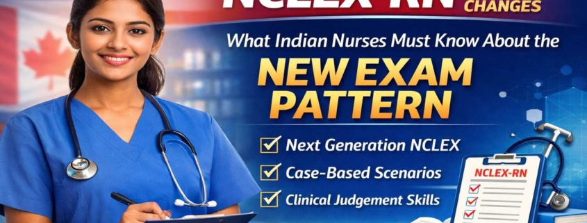 NCLEX-RN 2026