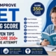 How to Improve OET Reading Score