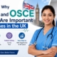 Why CBT and OSCE Exams Are Important for Nurses